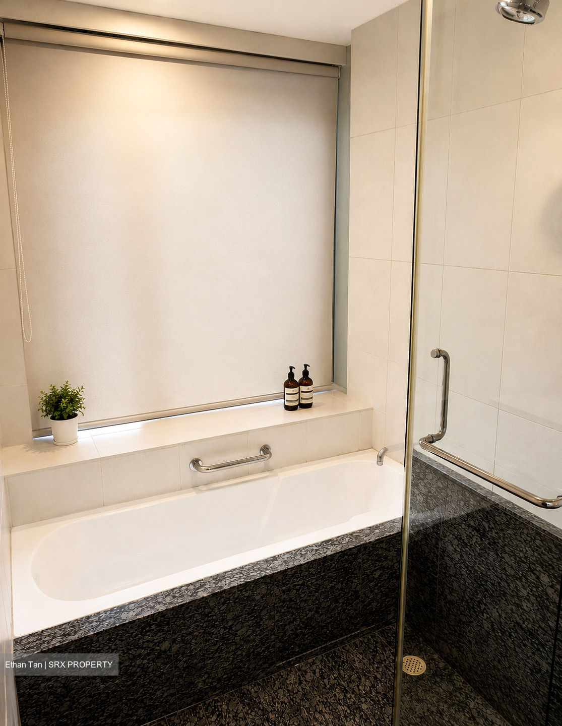 Casa Merah (D16), Apartment #602746701